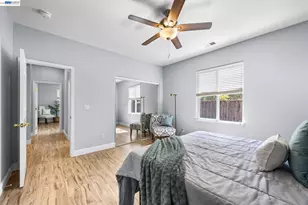 257 Orchid Ln, Patterson, CA 95363 - Photo 9