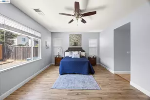 257 Orchid Ln, Patterson, CA 95363 - Photo 23