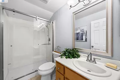 257 Orchid Lane, Patterson, CA 95363 - Photo 29