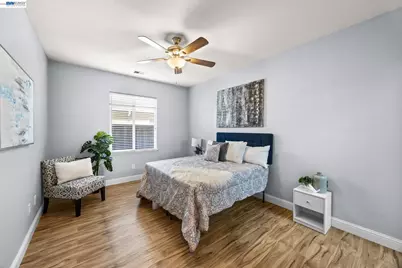 257 Orchid Lane, Patterson, CA 95363 - Photo 19