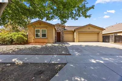 257 Orchid Lane, Patterson, CA 95363 - Photo 1