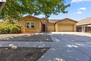257 Orchid Ln, Patterson, CA 95363 - Photo 1