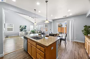 257 Orchid Ln, Patterson, CA 95363 - Photo 3