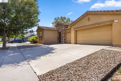 257 Orchid Lane, Patterson, CA 95363 - Photo 35