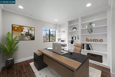 500 Mockingbird Ln, Oakley, CA 94561 - Photo 29