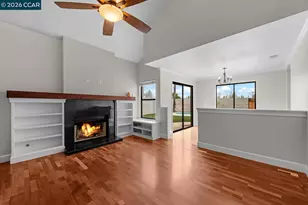 500 Mockingbird Ln, Oakley, CA 94561 - Photo 11