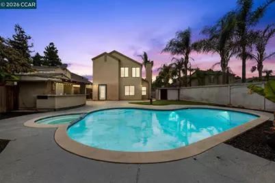 500 Mockingbird Ln, Oakley, CA 94561 - Photo 73