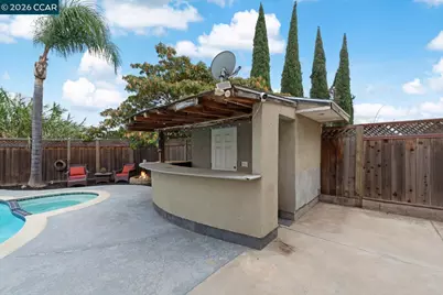 500 Mockingbird Ln, Oakley, CA 94561 - Photo 53