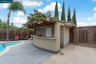 500 Mockingbird Ln, Oakley, CA 94561 - Photo 53
