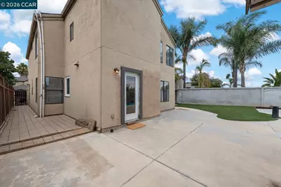 500 Mockingbird Ln, Oakley, CA 94561 - Photo 57
