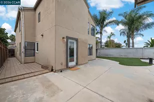500 Mockingbird Ln, Oakley, CA 94561 - Photo 57
