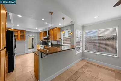 500 Mockingbird Ln, Oakley, CA 94561 - Photo 19