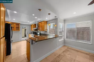 500 Mockingbird Ln, Oakley, CA 94561 - Photo 19