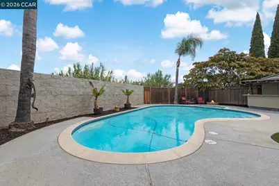 500 Mockingbird Ln, Oakley, CA 94561 - Photo 47