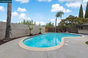 500 Mockingbird Ln, Oakley, CA 94561 - Photo 47