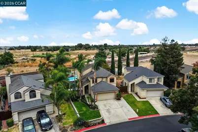 500 Mockingbird Ln, Oakley, CA 94561 - Photo 63
