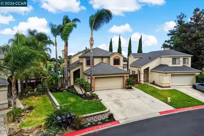 500 Mockingbird Ln, Oakley, CA 94561 - Photo 61