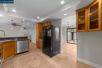 500 Mockingbird Ln, Oakley, CA 94561 - Photo 21