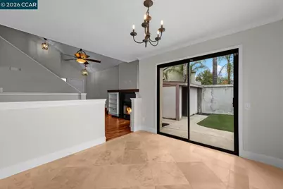500 Mockingbird Ln, Oakley, CA 94561 - Photo 15