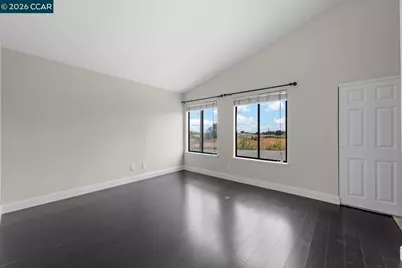 500 Mockingbird Ln, Oakley, CA 94561 - Photo 33