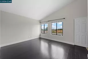 500 Mockingbird Ln, Oakley, CA 94561 - Photo 33