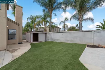 500 Mockingbird Ln, Oakley, CA 94561 - Photo 55