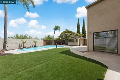 500 Mockingbird Ln, Oakley, CA 94561 - Photo 51