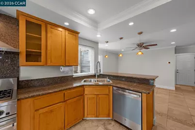 500 Mockingbird Ln, Oakley, CA 94561 - Photo 17