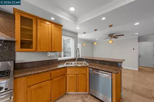 500 Mockingbird Ln, Oakley, CA 94561 - Photo 17