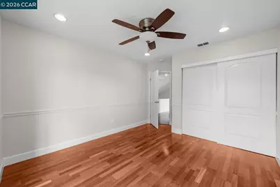 500 Mockingbird Ln, Oakley, CA 94561 - Photo 41