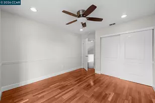 500 Mockingbird Ln, Oakley, CA 94561 - Photo 41