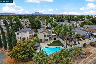 500 Mockingbird Ln, Oakley, CA 94561 - Photo 65