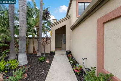 500 Mockingbird Ln, Oakley, CA 94561 - Photo 5