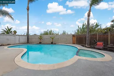 500 Mockingbird Ln, Oakley, CA 94561 - Photo 49