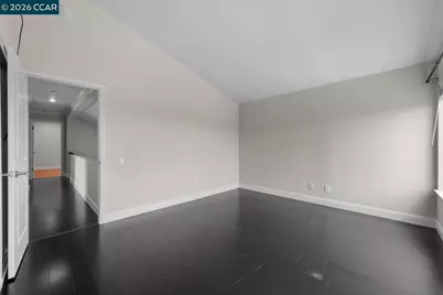500 Mockingbird Ln, Oakley, CA 94561 - Photo 35