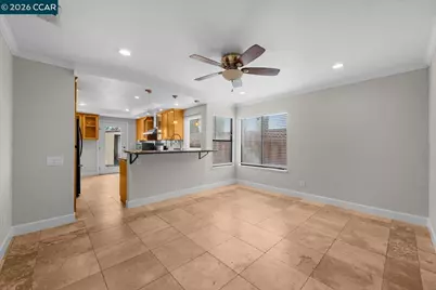 500 Mockingbird Ln, Oakley, CA 94561 - Photo 27