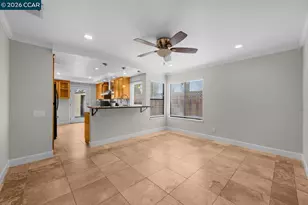 500 Mockingbird Ln, Oakley, CA 94561 - Photo 27
