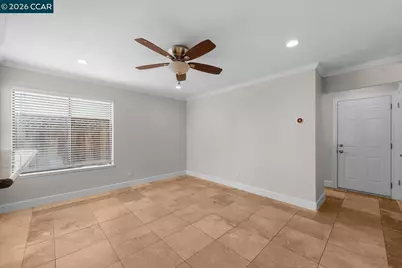500 Mockingbird Ln, Oakley, CA 94561 - Photo 25