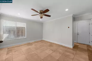 500 Mockingbird Ln, Oakley, CA 94561 - Photo 25