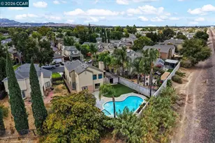500 Mockingbird Ln, Oakley, CA 94561 - Photo 67