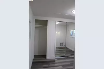 4400 Gateway Drive #28, Bethel Island, CA 94511 - Photo 5