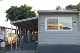 4400 Gateway Dr, Bethel Island, CA 94511 - Photo 1