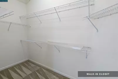 1701 Kent Dr, Brentwood, CA 94513 - Photo 27