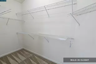 1701 Kent Dr, Brentwood, CA 94513 - Photo 27
