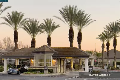 1701 Kent Dr, Brentwood, CA 94513 - Photo 33