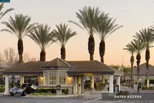 1701 Kent Dr, Brentwood, CA 94513 - Photo 33