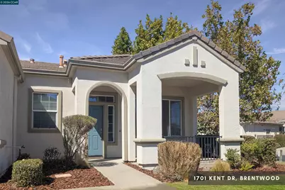 1701 Kent Dr, Brentwood, CA 94513 - Photo 3