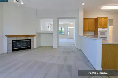 1701 Kent Dr, Brentwood, CA 94513 - Photo 11