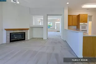 1701 Kent Dr, Brentwood, CA 94513 - Photo 11