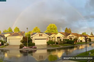 1701 Kent Dr, Brentwood, CA 94513 - Photo 45